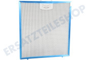 Gorenje 416518 Abzugshaube Filter geeignet für u.a. DK6330X, DK8450E
