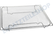 Hisense Ofen-Mikrowelle 907744 Ofengitter geeignet für u.a. Gitter