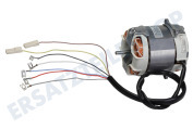 Atag 513135 Abzugshaube Motor 260 Watt geeignet für u.a. WHI661A4X, WHI941A3B