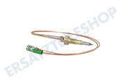 Gorenje 913027 Ofen Thermoelement 350 mm geeignet für u.a. FM514D, FG513L