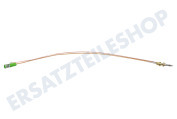 Gorenje 272700 Backofen Thermoelement geeignet für u.a. GGS64CB, GGS64AX