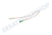 Gorenje 609242  Thermoelement geeignet für u.a. PVK61K1V, K44D1144V