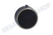 Gorenje 506542 Ofen-Mikrowelle Knopf geeignet für u.a. MO21MGB, BM171E2XG
