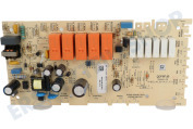 Gorenje 453219 Ofen-Mikrowelle Leistungsplatine geeignet für u.a. MAC514MAT, BO4CM4L14202