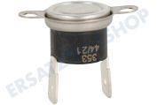 Franke 274629  Thermostat geeignet für u.a. E33V1E34M03, K24C1134VM01