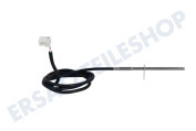 Gorenje 839972 Ofen-Mikrowelle Sensor geeignet für u.a. BO3PY4C021