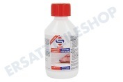 SuperCleaners CONS100350  Super Silikonentferner geeignet für u.a. Silikon