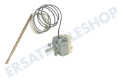 Indesit 89745, C00089745  Thermostat geeignet für u.a. KP9F91SXNL, XC95MGANNL