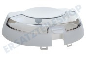Tefal MS650847 Küchenmaschine MS-650847 Schneebesen geeignet für u.a. QB505D38, QB51K138, QA510110