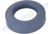 Tefal CS00138634  O-Ring für Stopper geeignet für u.a. 291.011