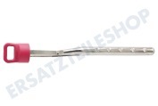 Rowenta  CS00112641 Kesseldeckel + Anti-Kalk-Stab geeignet für u.a. GV7250, GV8330, GV8360, GV8460