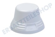 Tefal CS00112664 CS-00112664  Abdeckung Kesselstopp geeignet für u.a. GV8461, Pro Express