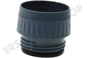 Tefal SS520012 Kaffeeaparat SS-520012 Deckel geeignet für u.a. F2010110, K3080114