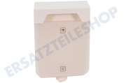 Calor FS9100033771  FS-9100033771 abnehmbarer Wasserbehälter geeignet für u.a. Pro Style IT8440