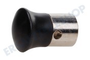 Tefal 790076 Pfanne Ventil Druckventil geeignet für u.a. Schnellkochtopf