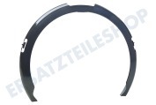 ActiFry SS1530000270 Fritteuse Ring Anti-Überlaufring geeignet für u.a. AH9518, FZ751W, GH8060