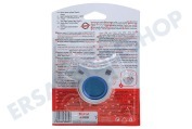 Lagostina Pfanne X1060001 Clipso Control Timer geeignet für u.a. Clipso Control, Clipso Control+