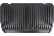 Rowenta TS01043990  TS-01043990 Grillplatte geeignet für u.a. GC760D30, GR760D21
