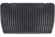 Rowenta TS01043980  TS-01043980 Grillplatte geeignet für u.a. GC760D30, GR760D21