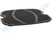 Moulinex SS204161 Fritteuse SS-204161 Gitter geeignet für u.a. EY801D15, EZ801810