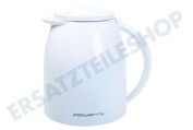 Rowenta SS201921 Kaffeemaschine SS-201921 Thermoskanne geeignet für u.a. CT100, CT205, CT220, CT3801