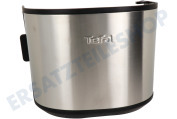 Tefal SS207243 Kaffeeautomat SS-207243 Filterhalter geeignet für u.a. CM470810