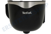 Tefal FS9100016355 Kaffeeaparat FS-9100016355 Filterhalter geeignet für u.a. CM340810, CM340811