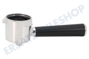 Krups SS9100043647 Kaffeeautomat SS-9100043647 Filterhalter geeignet für u.a. XP442C11B70
