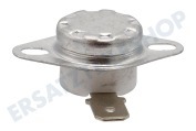 Tefal FS9100023318 Grill FS-9100023318 Thermostat geeignet für u.a. GC241D1, GC241D3, GC241D6