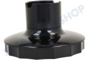Black & Decker Stabmixer 1004752-05 Deckel geeignet für u.a. BXHBA1000E
