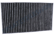 11292130 Abzugshaube Filter Kohlenfilter geeignet für u.a. DKF29