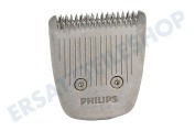 Philips  422203632751 Messerkopf geeignet für u.a. BT3236, BT3237, MG7715