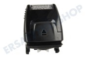 Philips  422203632451 Mini-Scherkopf geeignet für u.a. MG5740, MG7730, MG7785