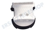 Philips  422203633251 Messerkopf geeignet für u.a. HC5650, HC5632, HC7650