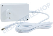 Philips 422210052562  CP0516/01 Adapter geeignet für u.a. BRI950, BRI954