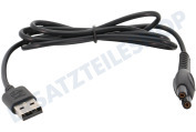 CP1788/01 USB-Ladekabel
