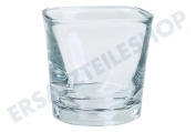 Philips 423509008862  Glas Ladestation geeignet für u.a. HX9360, HX9332, HX9312