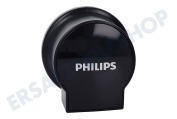 Philips 420303617271  CP0499/01 Fruchtfleisch-Auslauf geeignet für u.a. HR1886/10, HR1889/70
