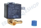 Philips  292202199016 Magnetventil geeignet für u.a. GC8615, GC8641, GC9540/02