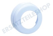 Philips 421333005000  CP0147/01 Ring geeignet für u.a. SCF290, SCF292