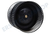Whirlpool C00090119 Abzugshaube Lüfterrad Lüftung geeignet für u.a. DWGR9880, AKR876, DBR5812
