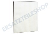 FY1114/10 Nano Protect Filter 1 Serie
