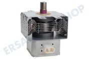 Philips/Whirlpool 481913158021  Mikrowelle Magnetron 2M240H geeignet für u.a. AKB114, AVM722, AVM719