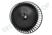 Whirlpool 481251548066 Abzugshaube Ventilator geeignet für u.a. AKR470IX, AKR524IX, DKM1363IN