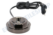 Philips 423501040351  Ladestation geeignet für u.a. HX9924, HX9984