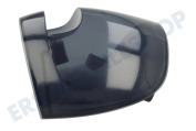 Philips 423902289551  Wassertank geeignet für u.a. PSG7130