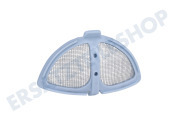 Philips 642001016070 Wasserkocher Filter geeignet für u.a. HD9360/40