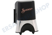 Senseo 300005191012 Kaffeemaschine CP1245/01 Tülle geeignet für u.a. CSA240/60