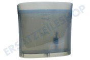 Senseo 422225959051 Kaffeemaschine CP9014/01 Senseo Wasserbehälter geeignet für u.a. HD7855, HD7856, HD7857