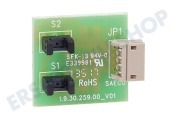 Philips 421941310071  Sensor geeignet für u.a. EP4010, EP4050, HD8842